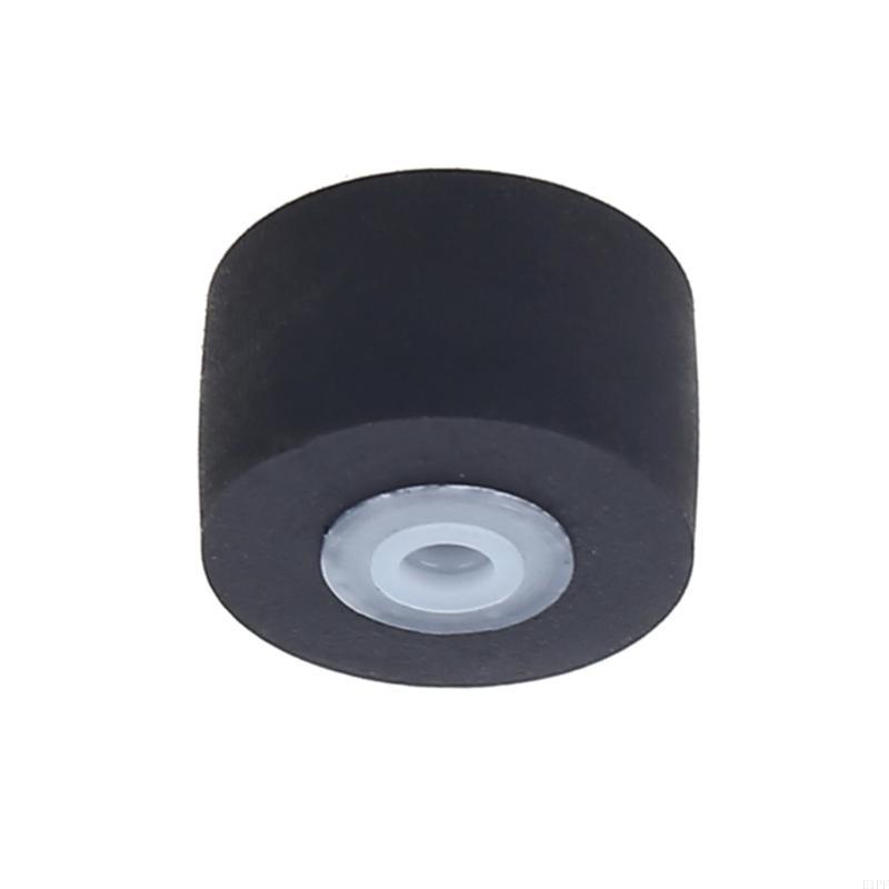 Audio Music Instrumental - E1PF 10PCS Belt Pulley Wheel Roller