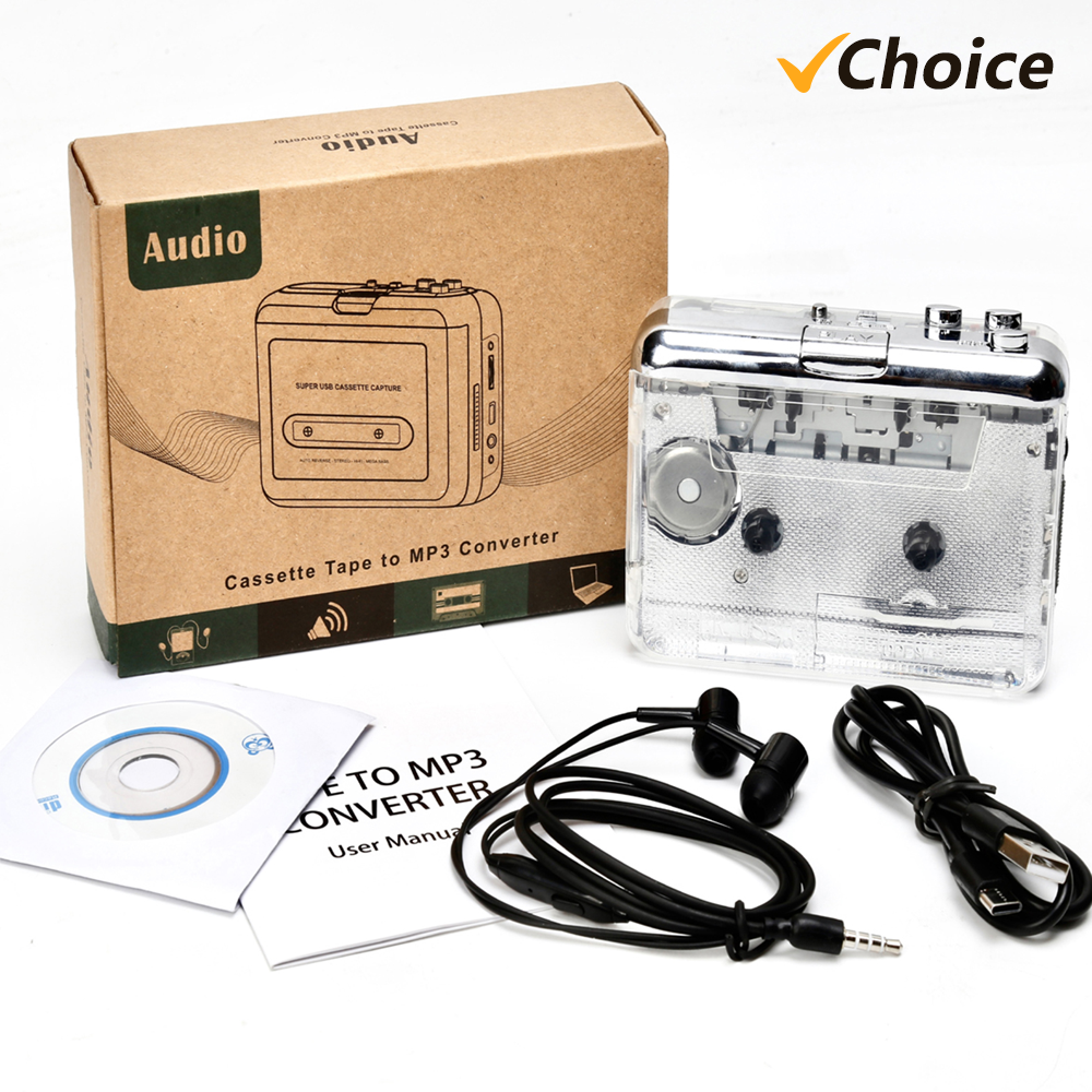Audio Music App - USB Music Player USB MP3 Converter