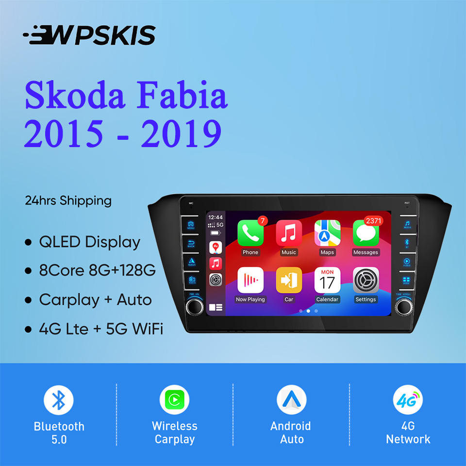 8G Ram 128GB Android 14 Car Ra - đánh giá và giá Audio Music To Text