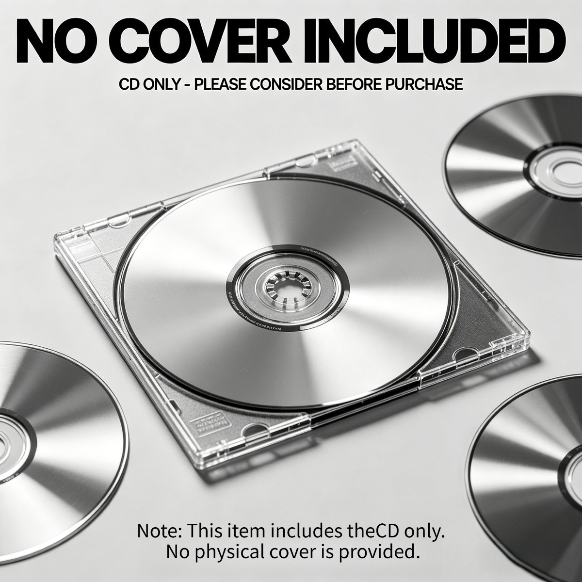 Doja Cat 6CD Music Album Colle - đánh giá và giá Audio Music Of