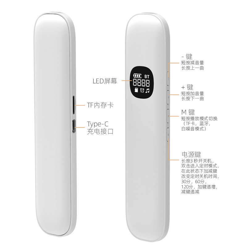 Bone conduction bluetooth slee - đánh giá và giá Audio Music Instrumental