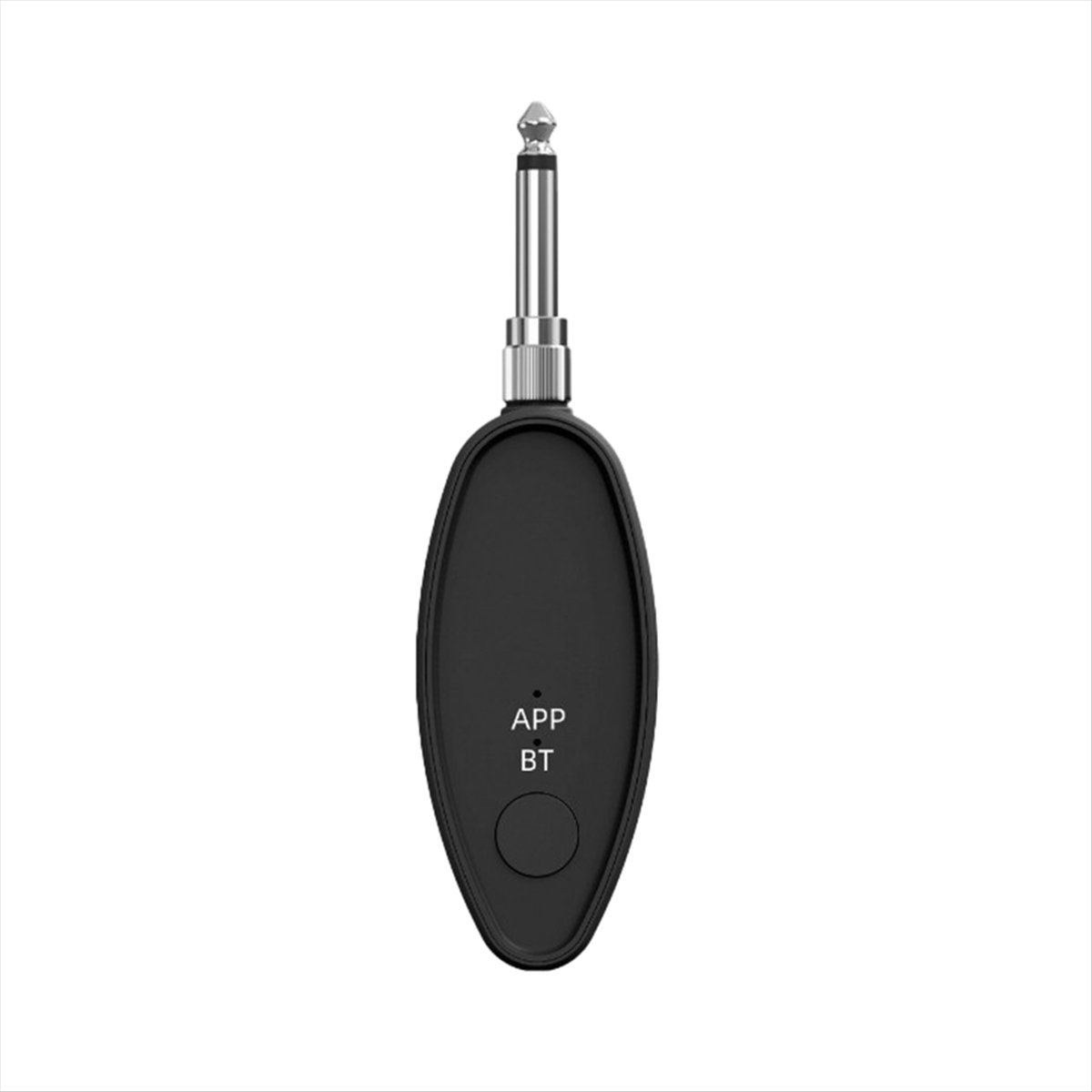 Audio Receiver Adapter 3.5/6.5 - đánh giá và giá Audio Music Remover Free