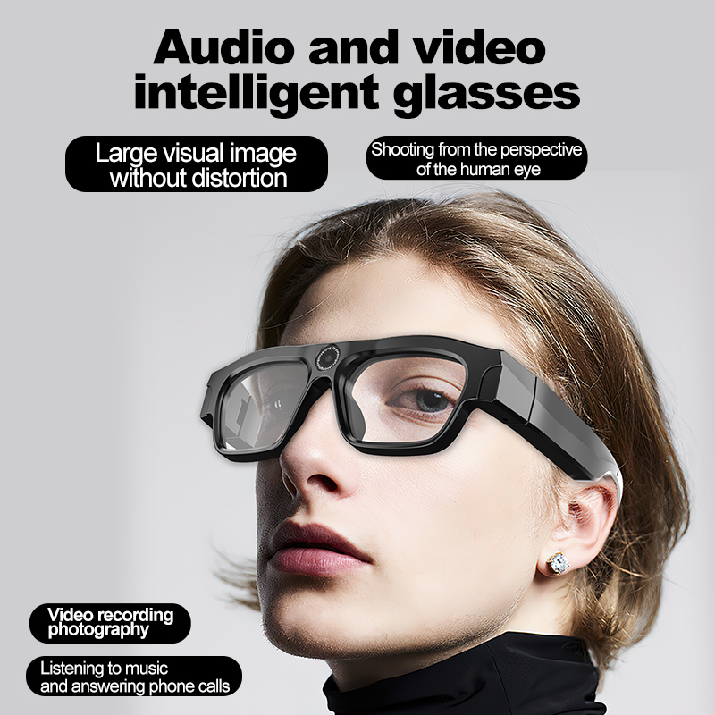 Cross Border Black Technology  - đánh giá và giá Audio Music Video