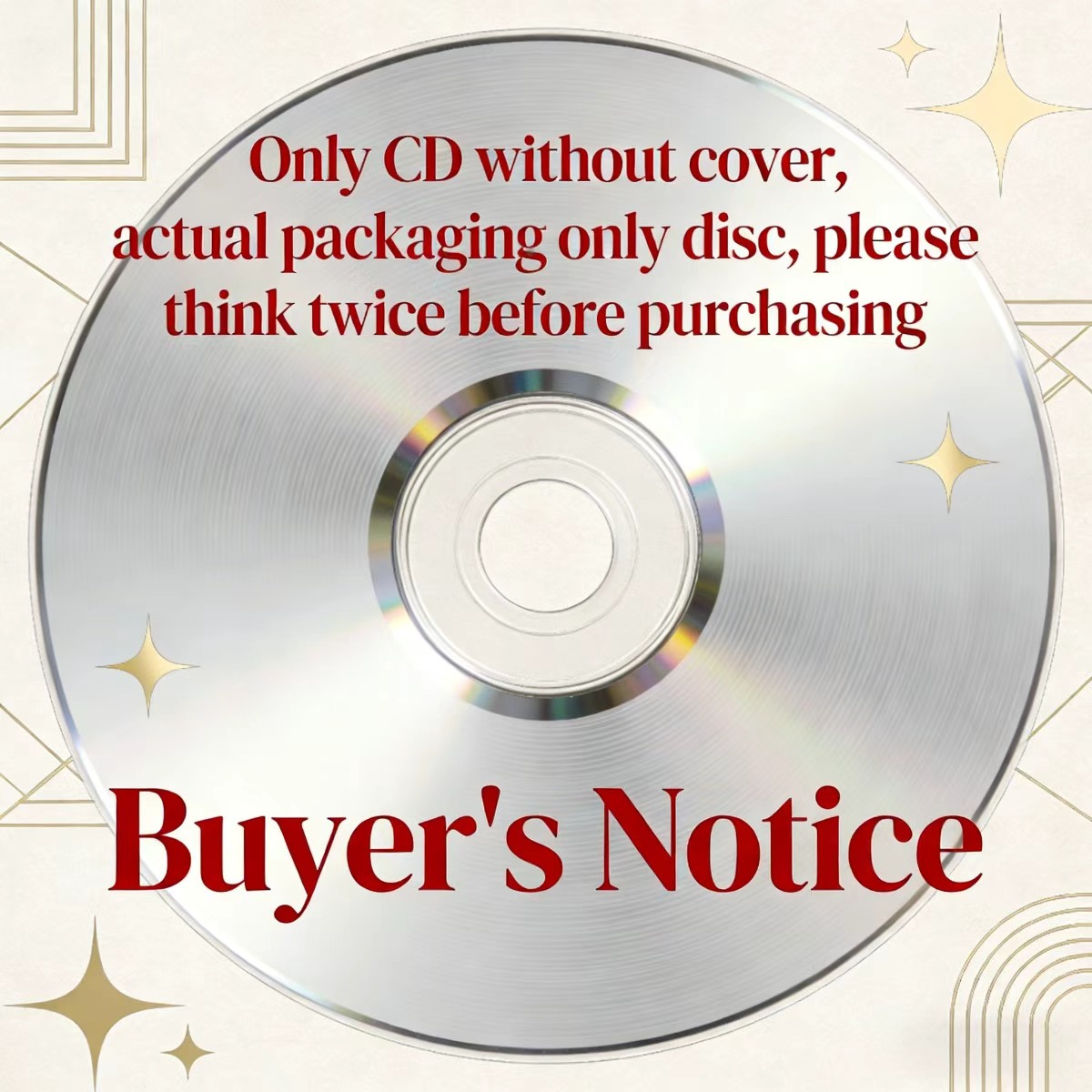Rihanna 8CD（only Disc）Collecti - đánh giá và giá Audio Music Of