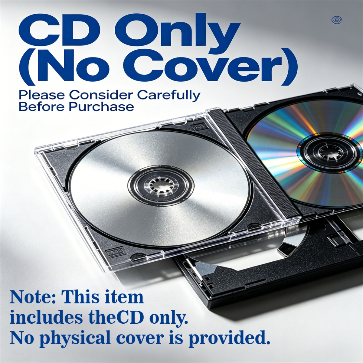 Beyonce 10CD Music Album Colle - đánh giá và giá Audio Music Of