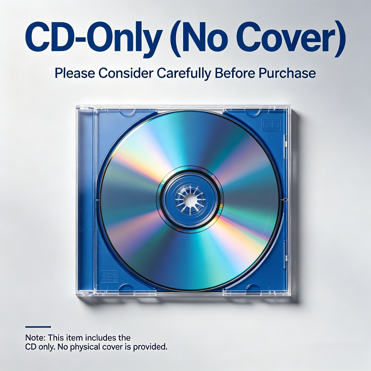 Sam Smith Music CD, Sam Smith  - đánh giá và giá Audio Music Of