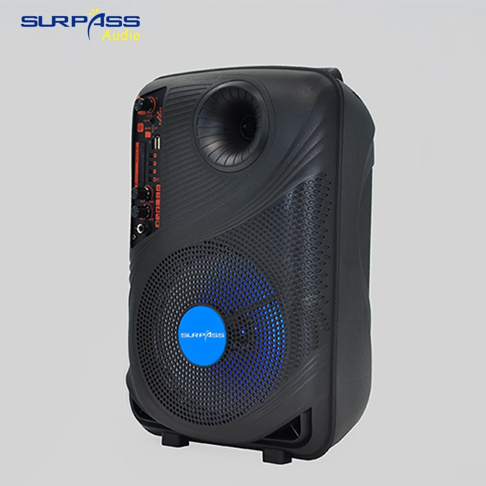 Portable Trolley Bluetooth Spe - đánh giá và giá Audio Music Remover Free