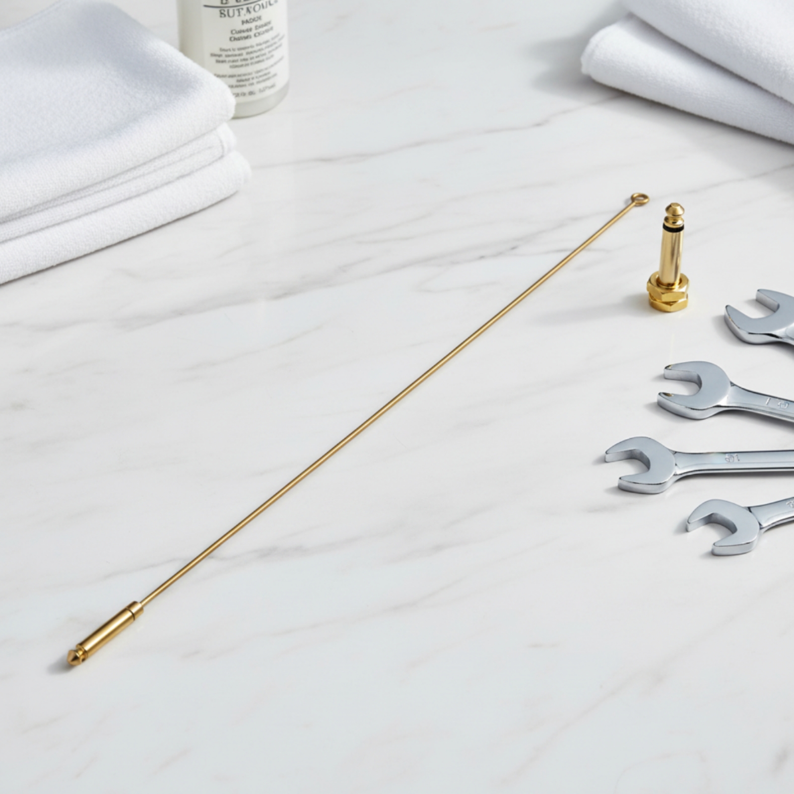 Audio Connector Installation T - đánh giá và giá Audio Music Remover Free