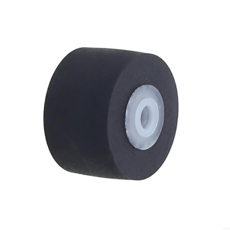 E1PF 10PCS Belt Pulley Wheel R - đánh giá và giá Audio Music Instrumental
