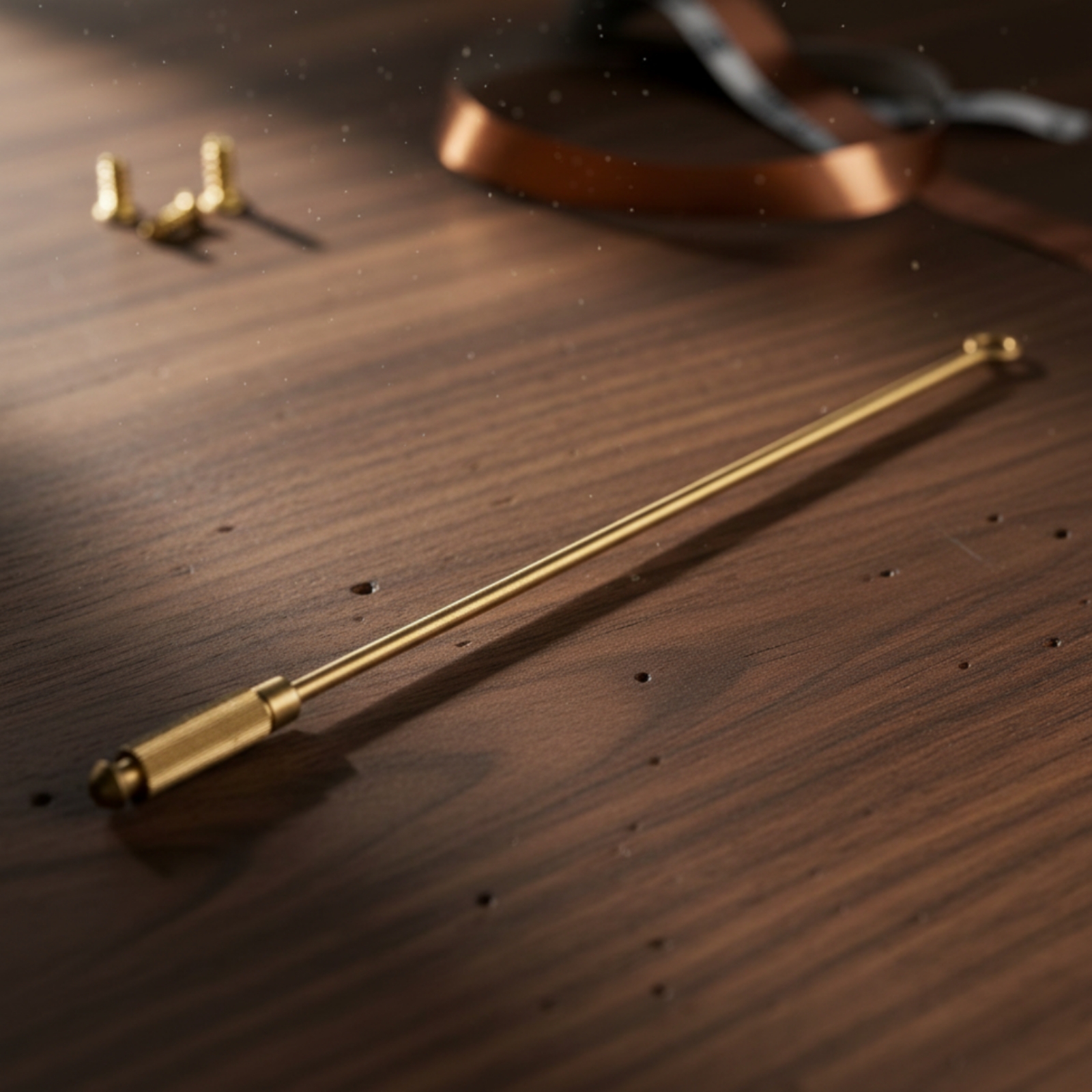 Audio Connector Installation T - đánh giá và giá Audio Music Remover Free