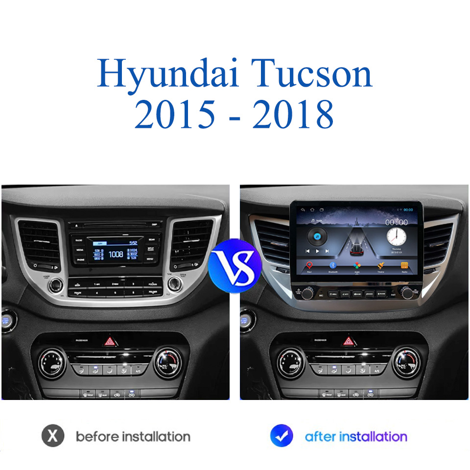 Carplay Auto Android 14.0 8 Co - đánh giá và giá Audio Music To Text