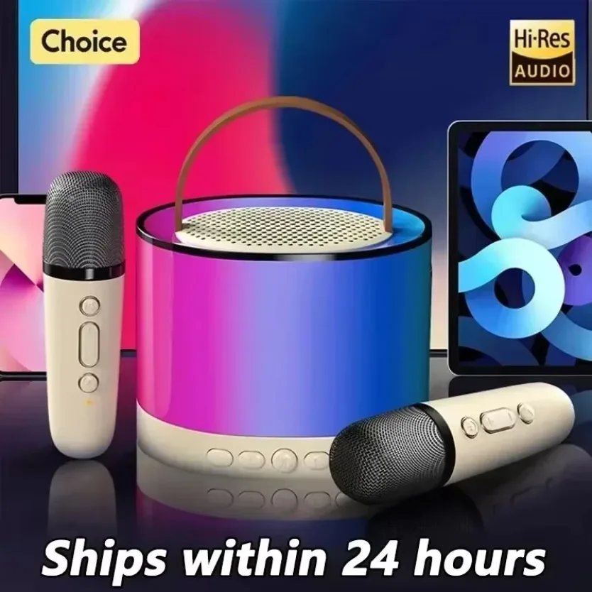 K52 Wireless Bluetooth Speaker - đánh giá và giá Audio House Music