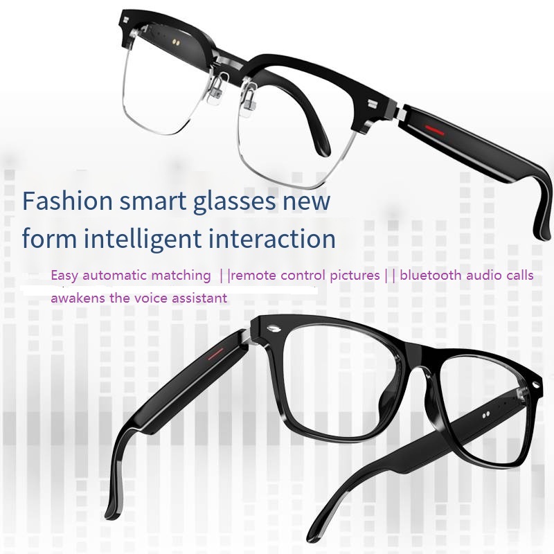 E13 Waterproof Cycling Glasses - đánh giá và giá Audio Music Light
