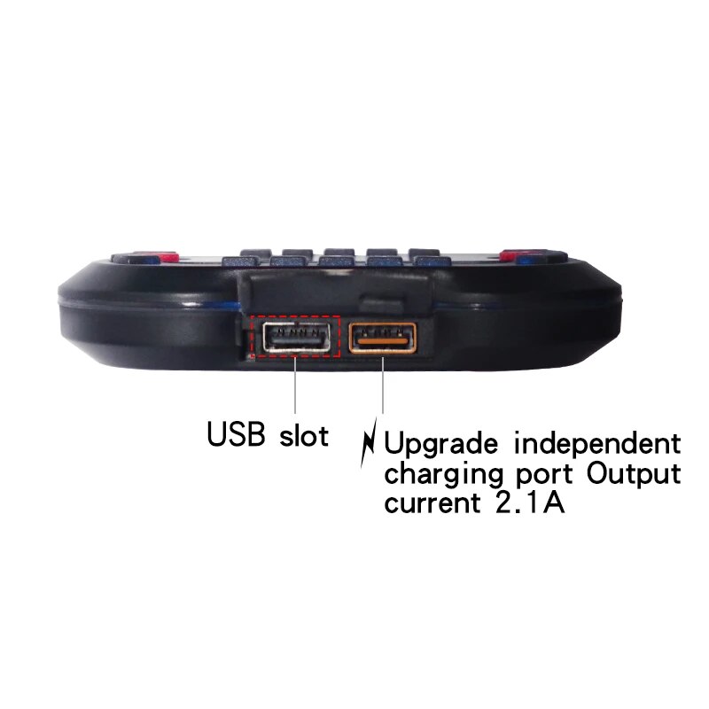 MT730 Motorcycle Bluetooth Spe - đánh giá và giá Audio Music App
