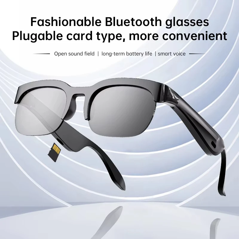 Lenovo HOT BT Audio Bone-Condu - đánh giá và giá Audio Music Of
