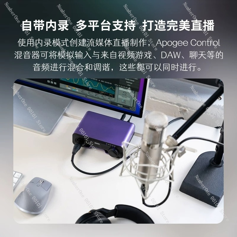 Professional USB External Soun - đánh giá và giá Audio Music Instrumental