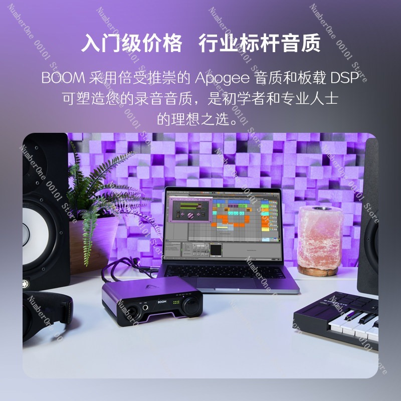 Professional USB External Soun - đánh giá và giá Audio Music Instrumental