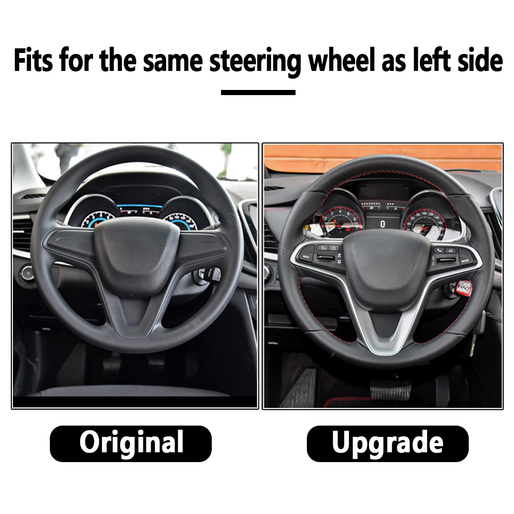 Multimedia Steering Wheel Butt - đánh giá và giá Audio Music Video