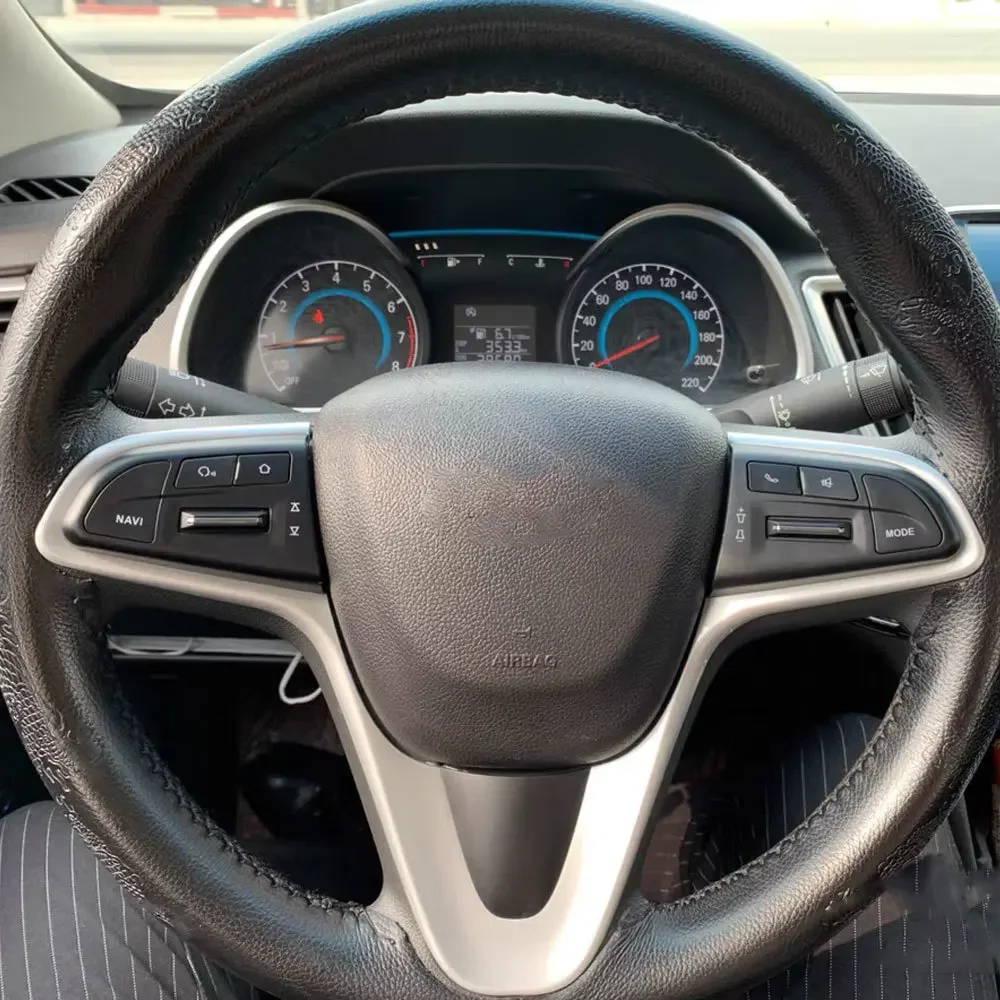 Multimedia Steering Wheel Butt - đánh giá và giá Audio Music Video