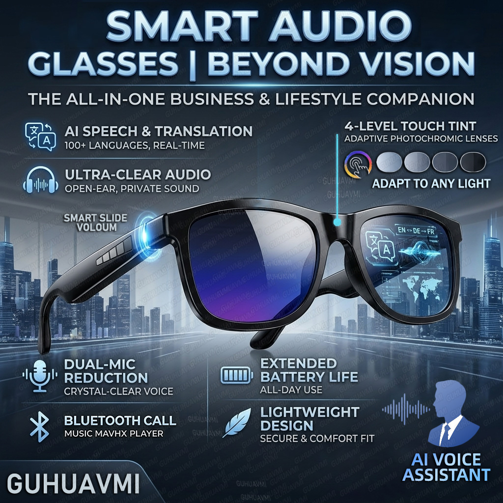 New Touch-Color Change Smart A - đánh giá và giá Audio Music Video