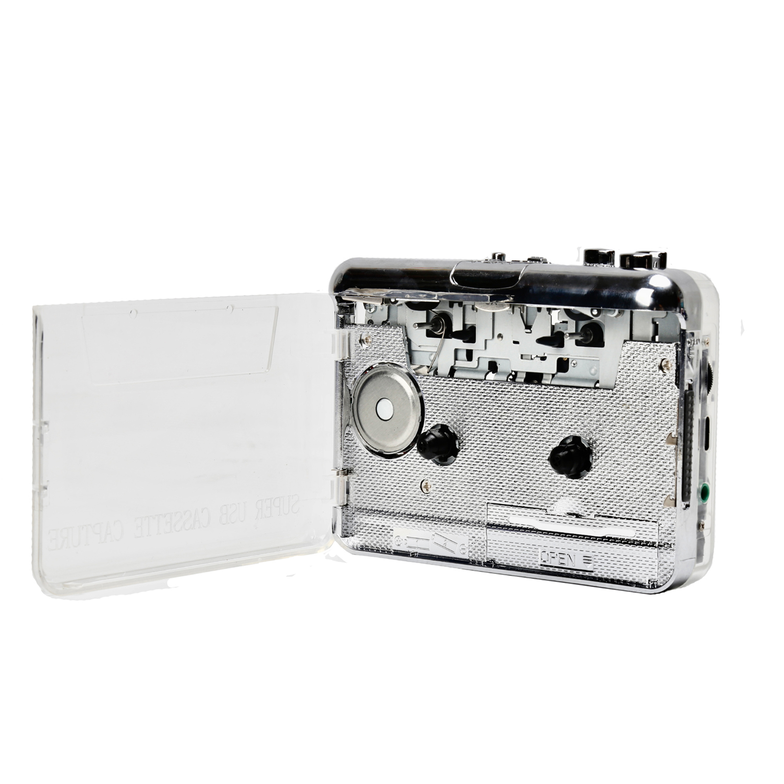 USB Music Player USB MP3 Conve - đánh giá và giá Audio Music App