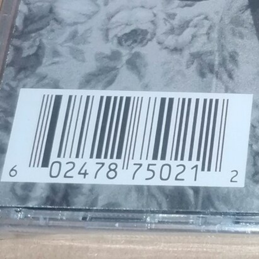 Justin Bieber Swag CD Pop Pop- - đánh giá và giá Audio Music Justin Bieber
