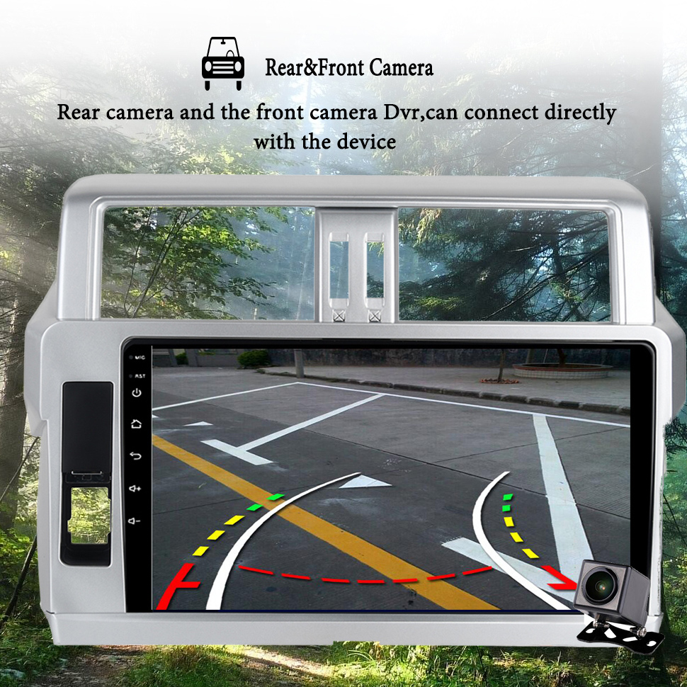 Android 14.0 Car Radio Video A - đánh giá và giá Audio Music To Text
