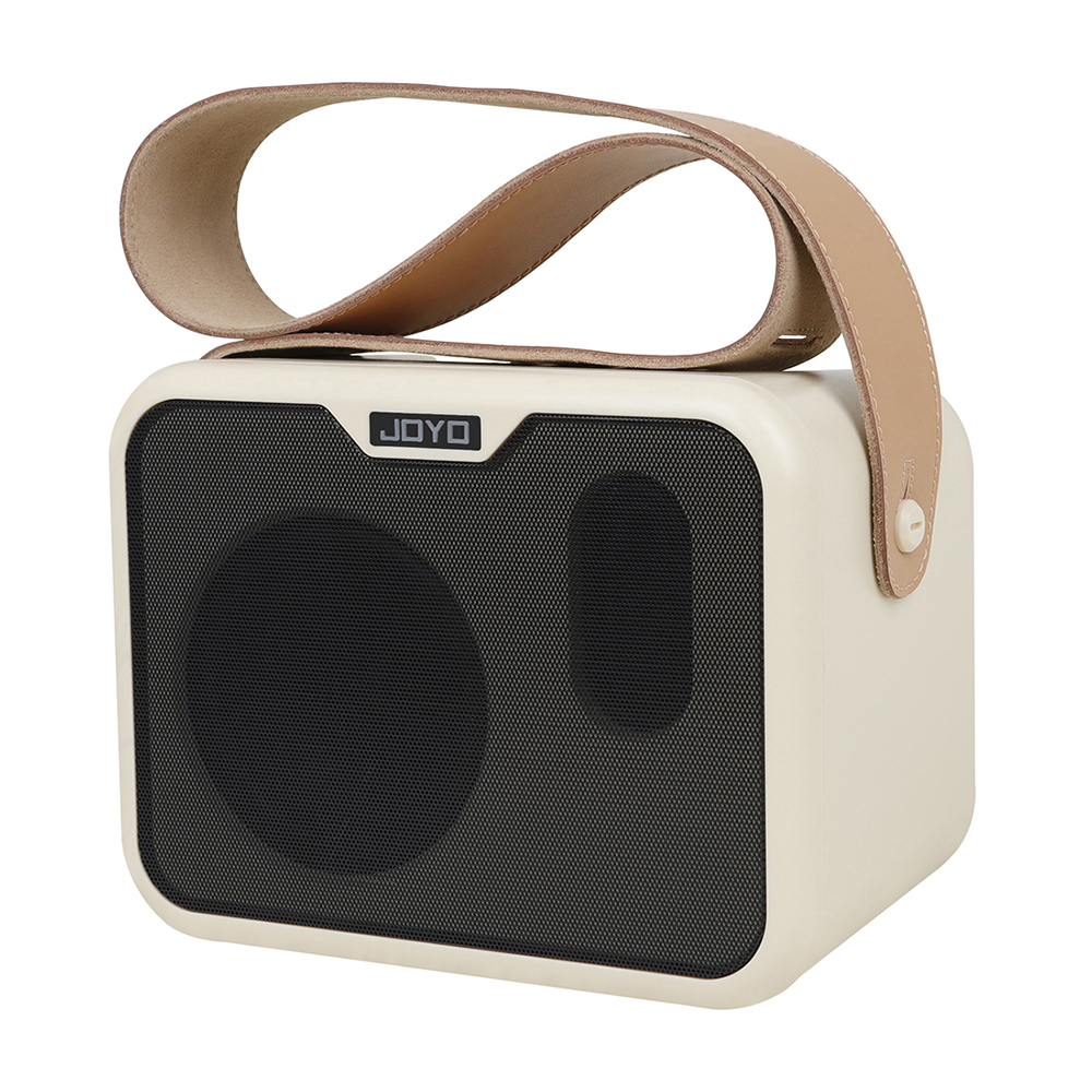 Portable Electric Bass Audio A - đánh giá và giá Audio Music Instrumental