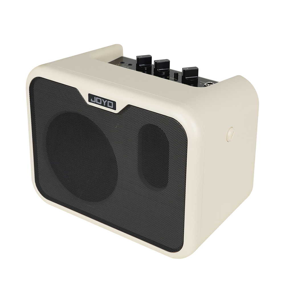Portable Electric Bass Audio A - đánh giá và giá Audio Music Instrumental