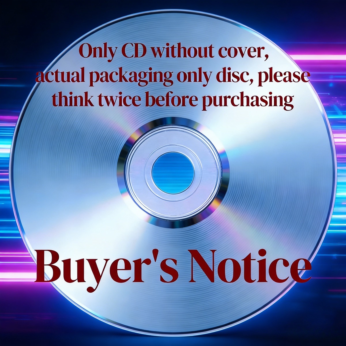 Madonna Celebration The Ultima - đánh giá và giá Audio Music Of
