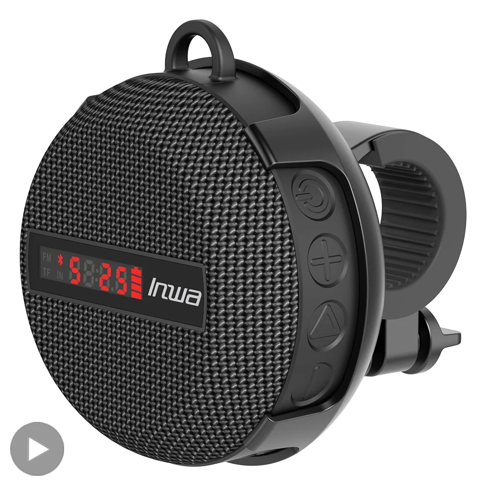 Hand Free Wireless Portable Ca - đánh giá và giá Audio House Music