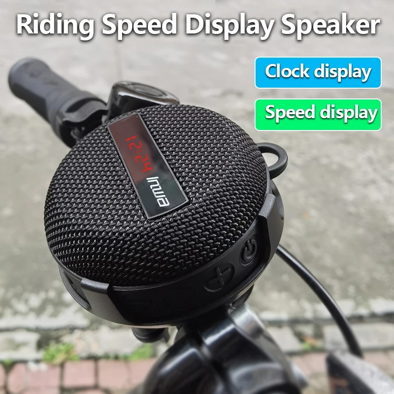 Hand Free Wireless Portable Ca - đánh giá và giá Audio House Music