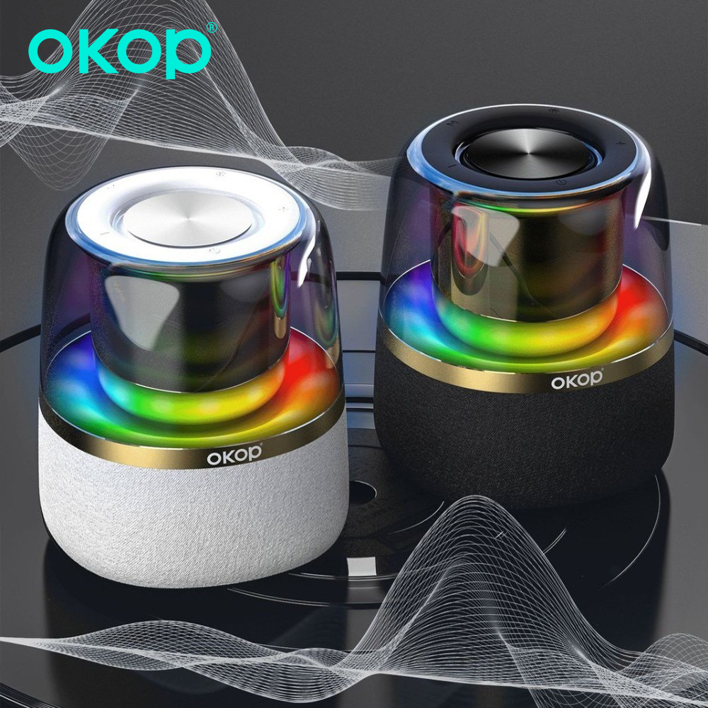 OKOP Bluetooth Audio,Harmanka1 - đánh giá và giá Audio Music Spotify