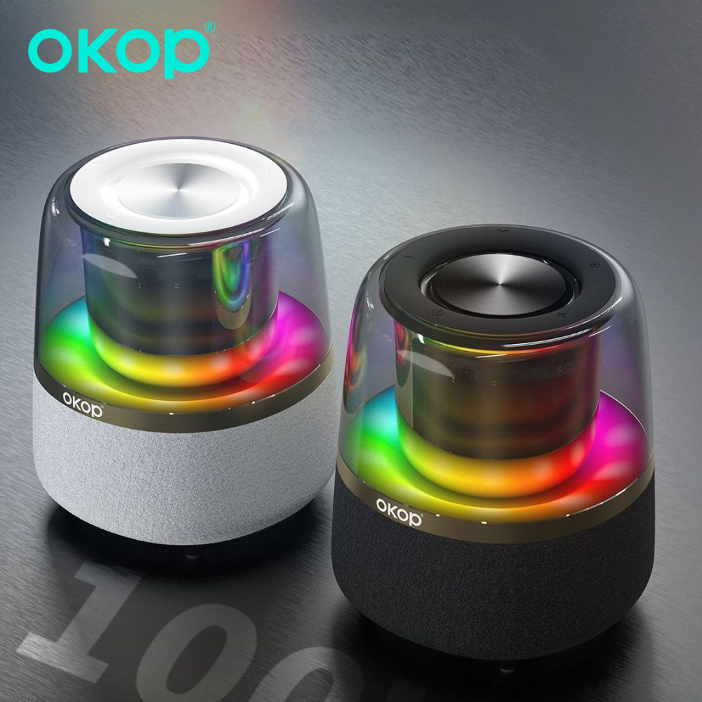 OKOP Bluetooth Audio,Harmanka1 - đánh giá và giá Audio Music Spotify