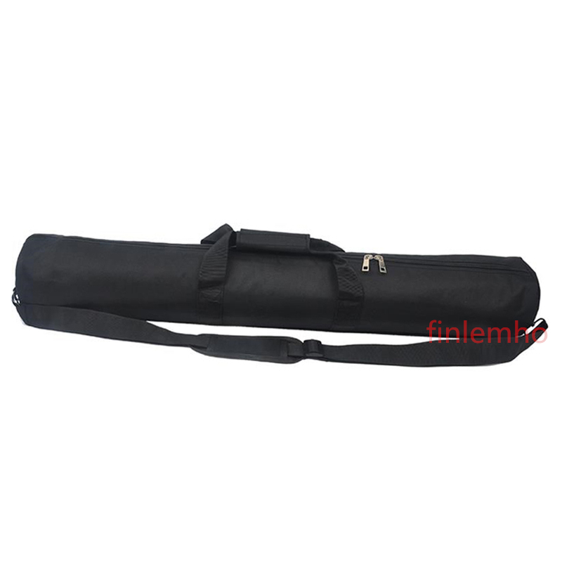 1PC Professional Microphone St - đánh giá và giá Audio Music Instrumental
