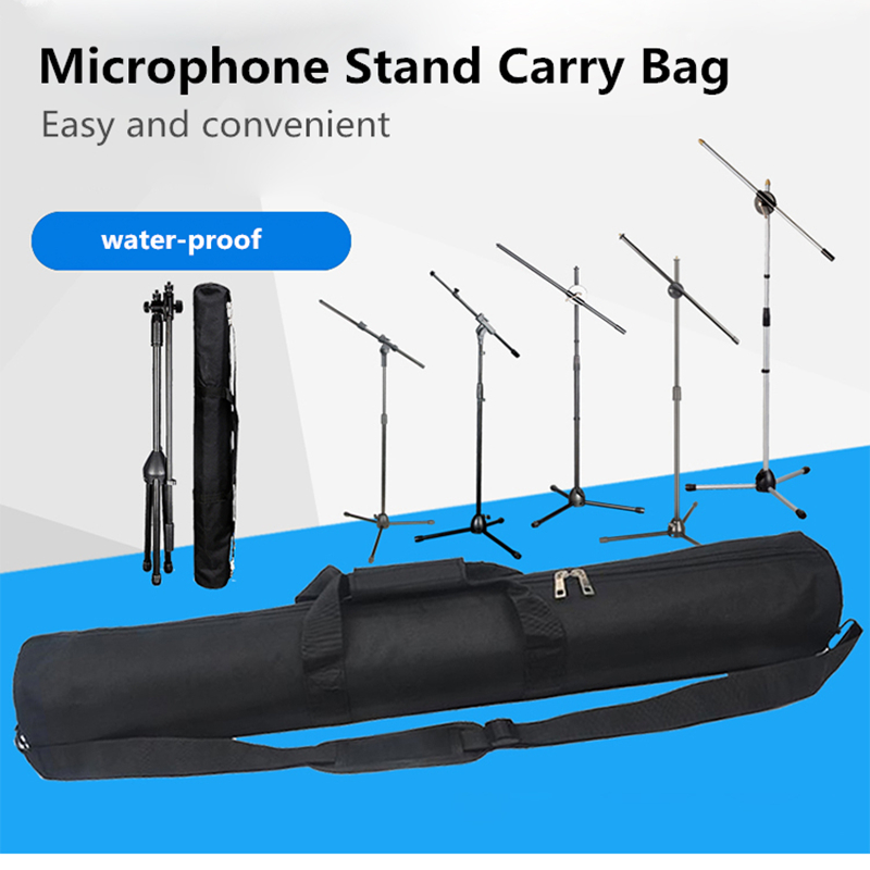 1PC Professional Microphone St - đánh giá và giá Audio Music Instrumental