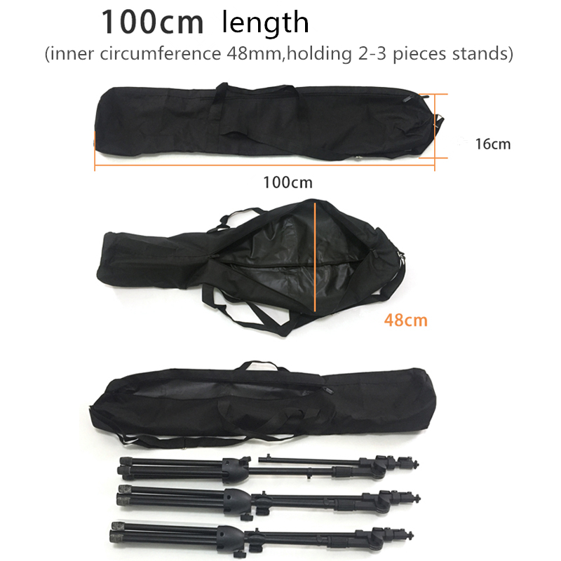 1PC Professional Microphone St - đánh giá và giá Audio Music Instrumental