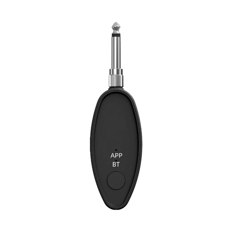 A99E-Vocal Remover 3.5/6.5Mm A - đánh giá và giá Audio Music Remover Free