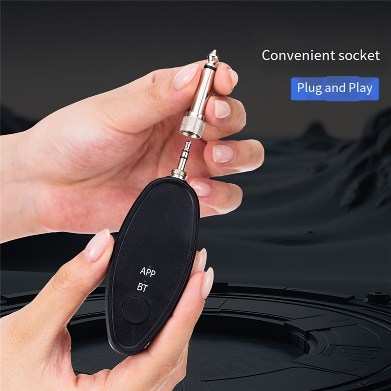 A99E-Vocal Remover 3.5/6.5Mm A - đánh giá và giá Audio Music Remover Free