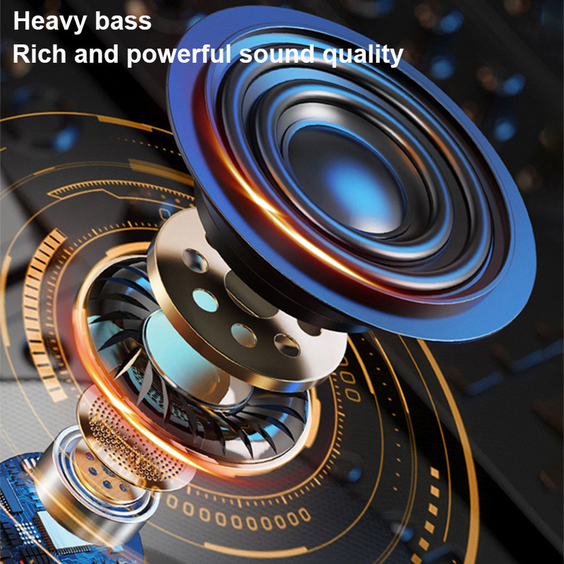 3D Realistic Flames Wireless B - đánh giá và giá Audio Music Spotify