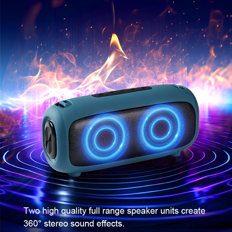 3D Realistic Flames Wireless B - đánh giá và giá Audio Music Spotify