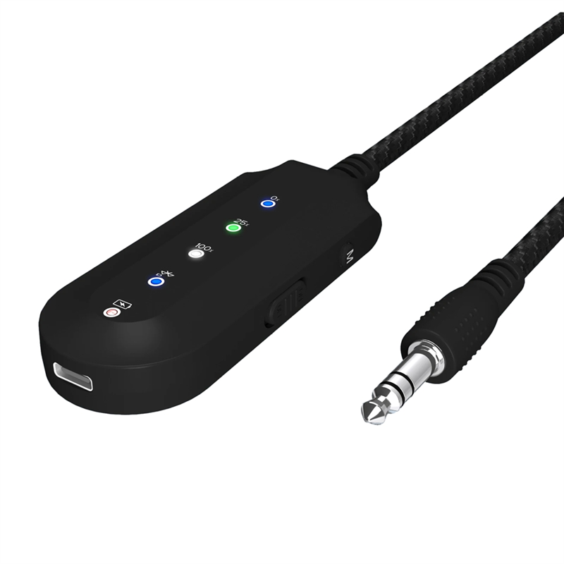 ELECT-Wireless Vocal Remover M - đánh giá và giá Audio Music Remover Free