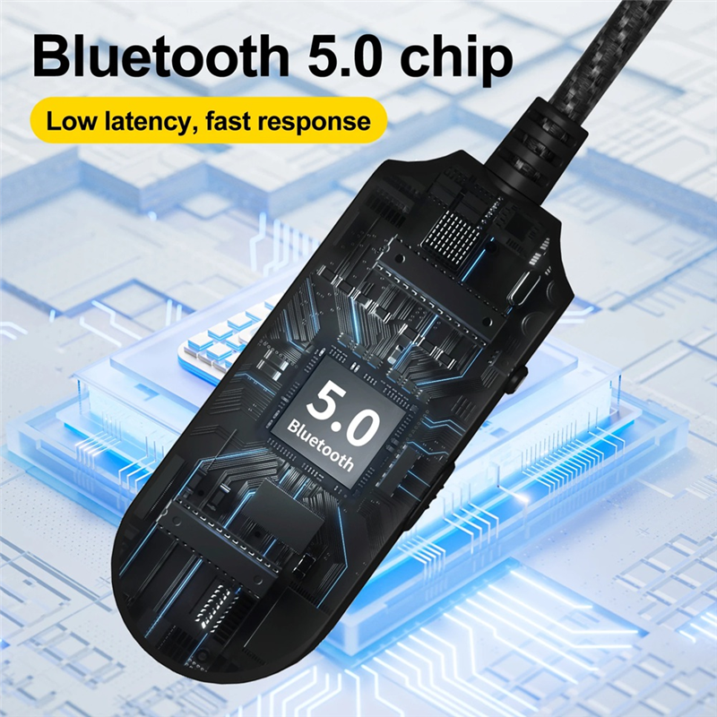 ELECT-Wireless Vocal Remover M - đánh giá và giá Audio Music Remover Free