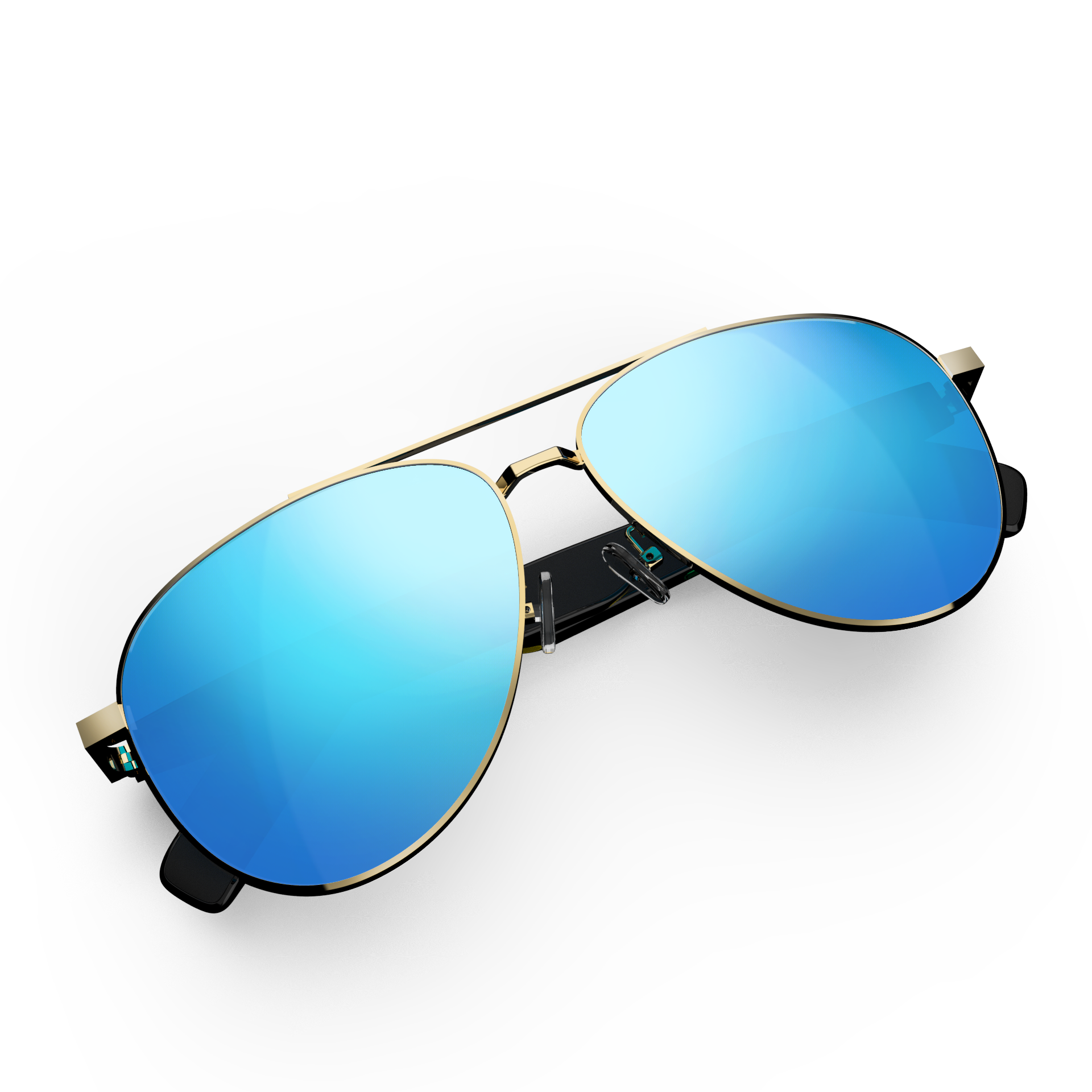 SG13 pro TWS Blue Light Glasse - đánh giá và giá Audio Music Light