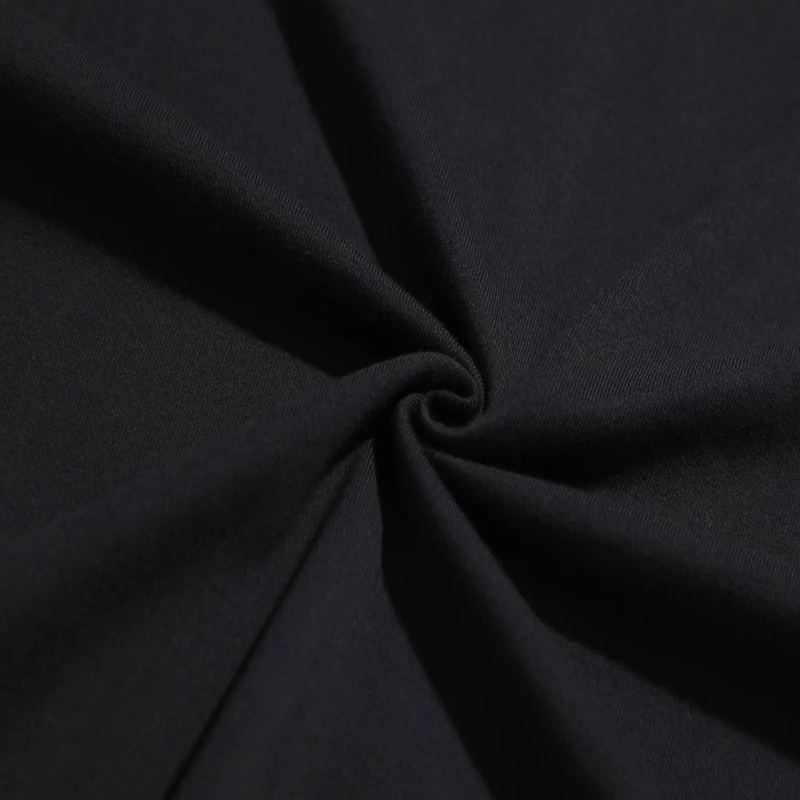 Dad The Man Myth DJ Legend Fun - đánh giá và giá Audio House Music