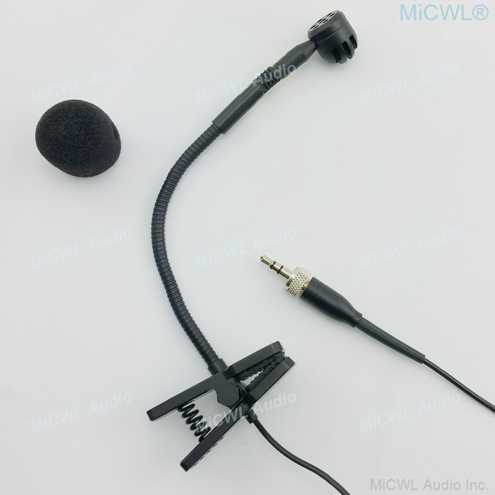 Flexible Musical Instrument Co - đánh giá và giá Audio Music Instrumental
