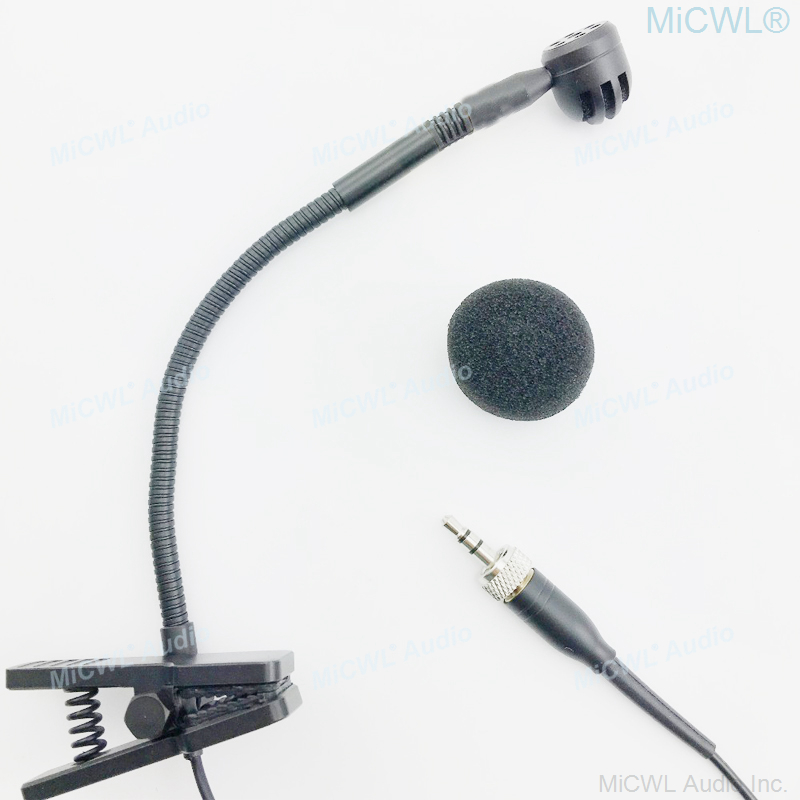 Flexible Musical Instrument Co - đánh giá và giá Audio Music Instrumental