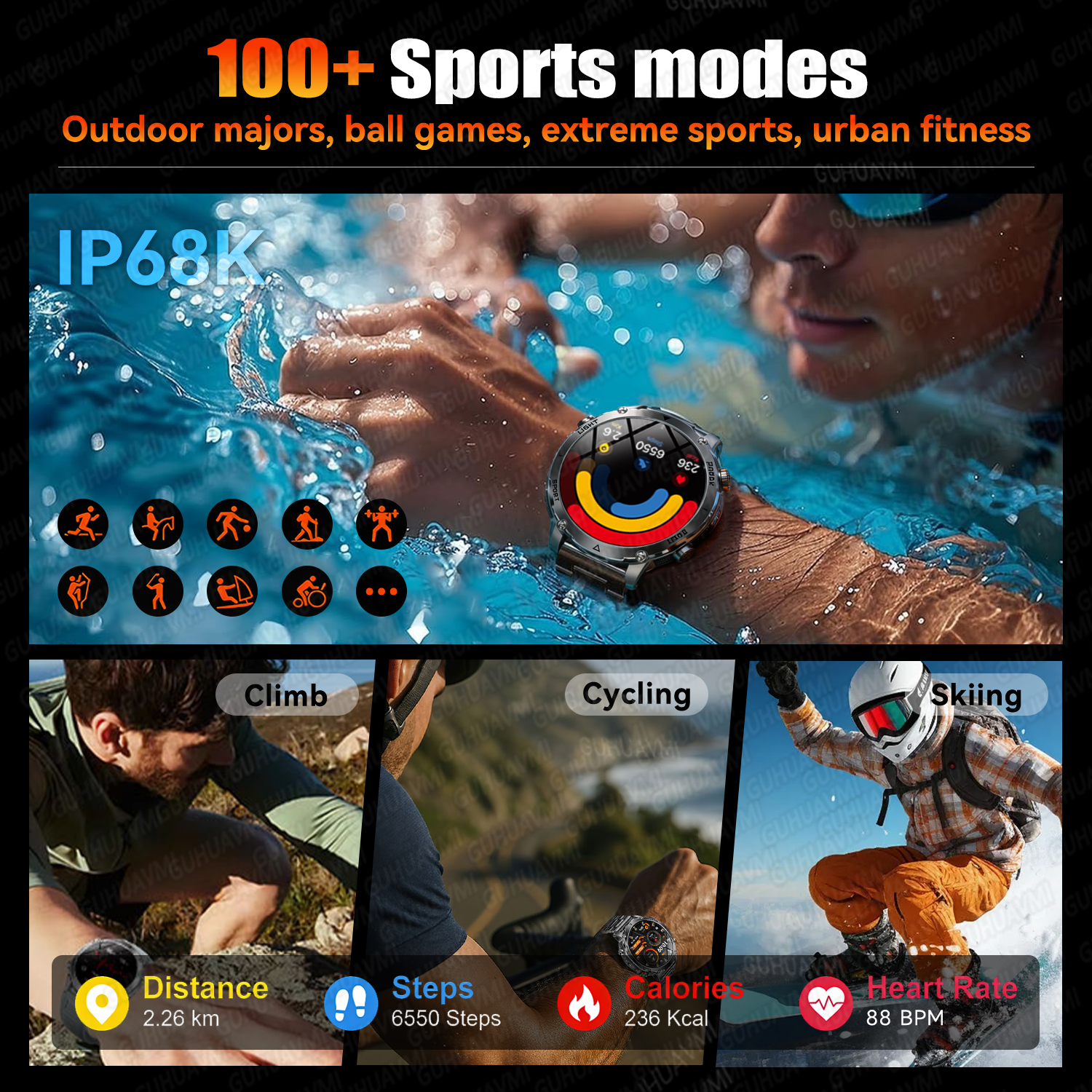 Newly Durable 1400mAh Large Ba - đánh giá và giá Audio Music Light