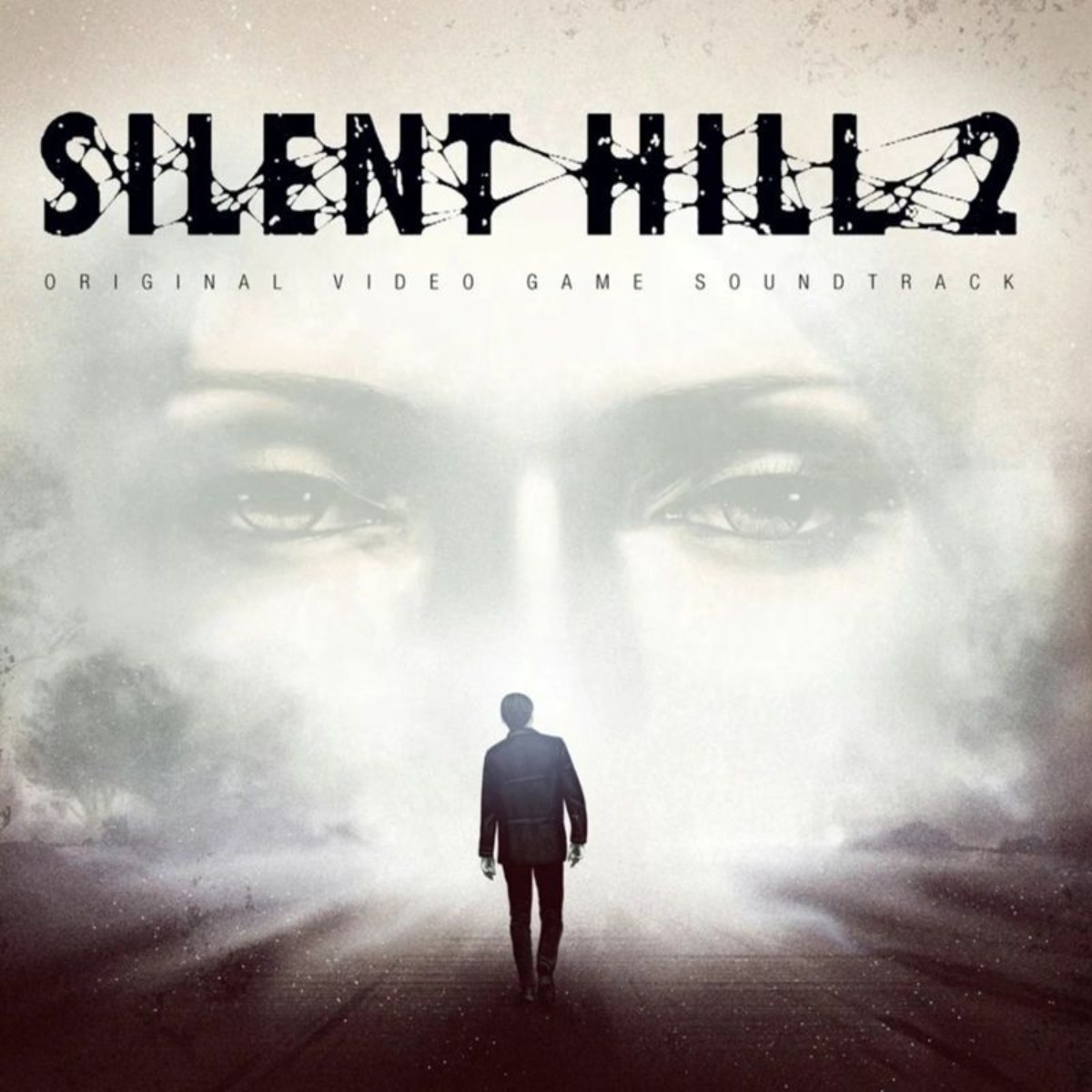 Silent Hill 2 Original Video G - đánh giá và giá Audio Music Of