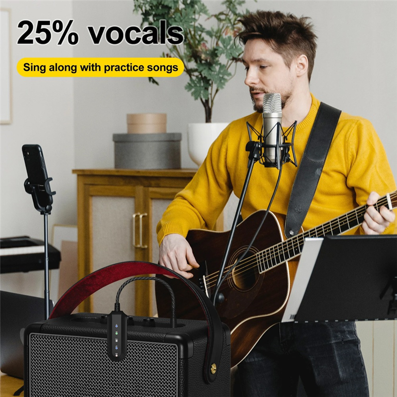 3.5Mm Aux Bluetooth 5.3 Audio  - đánh giá và giá Audio Music Remover Free